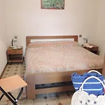 Condominio Carina Sud