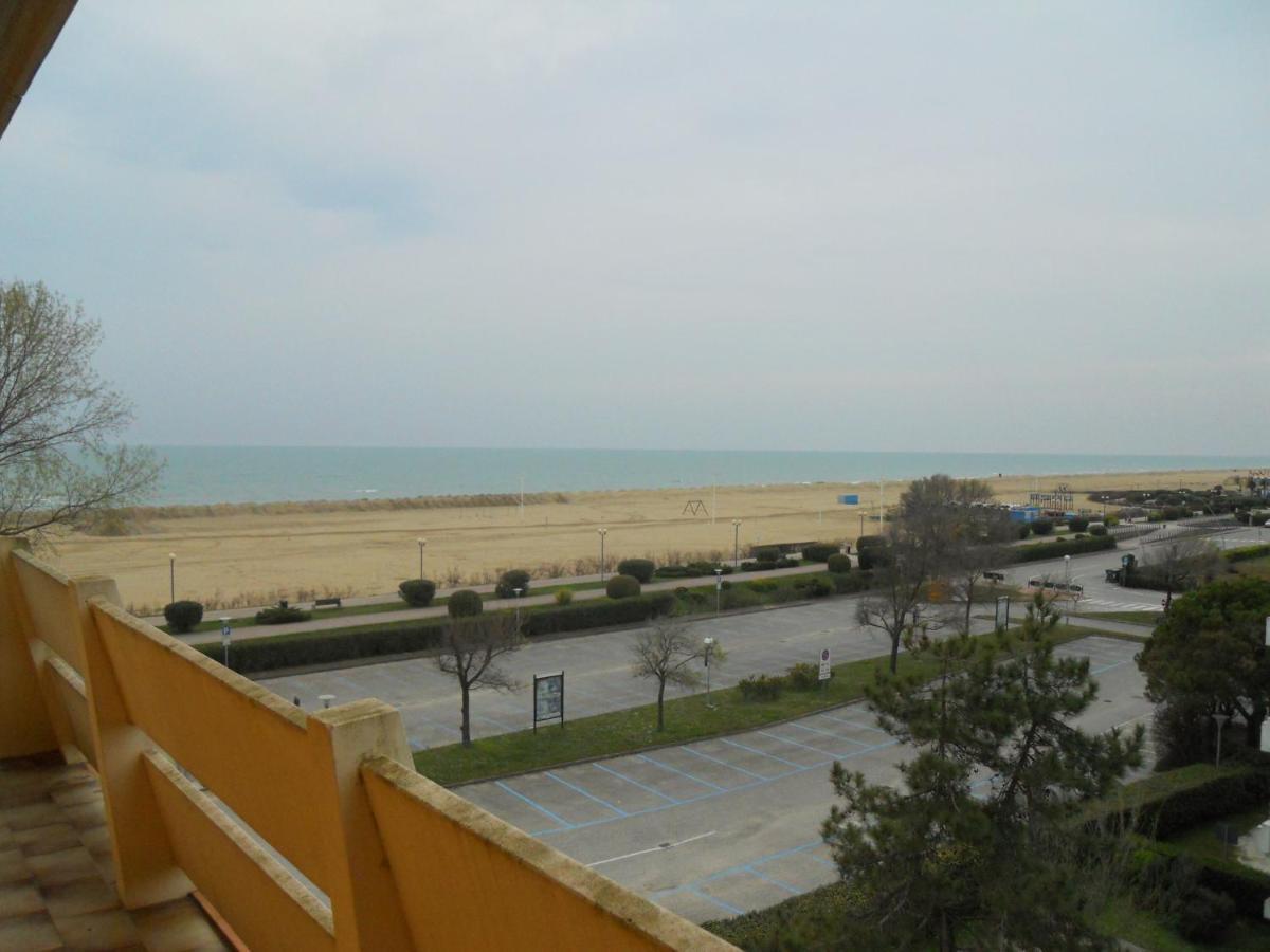 Carina Sud Villa Bibione