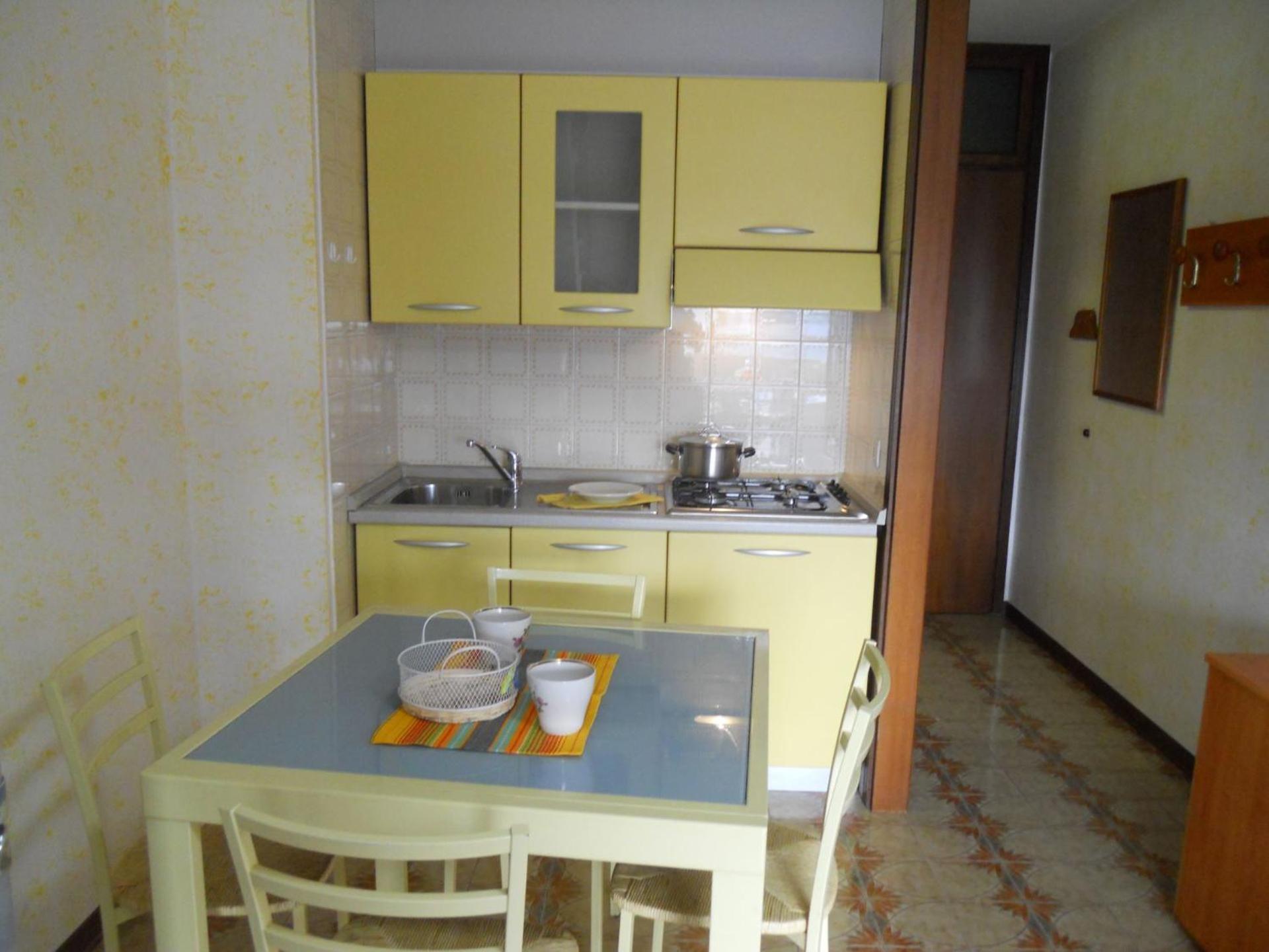 Carina Sud Villa *