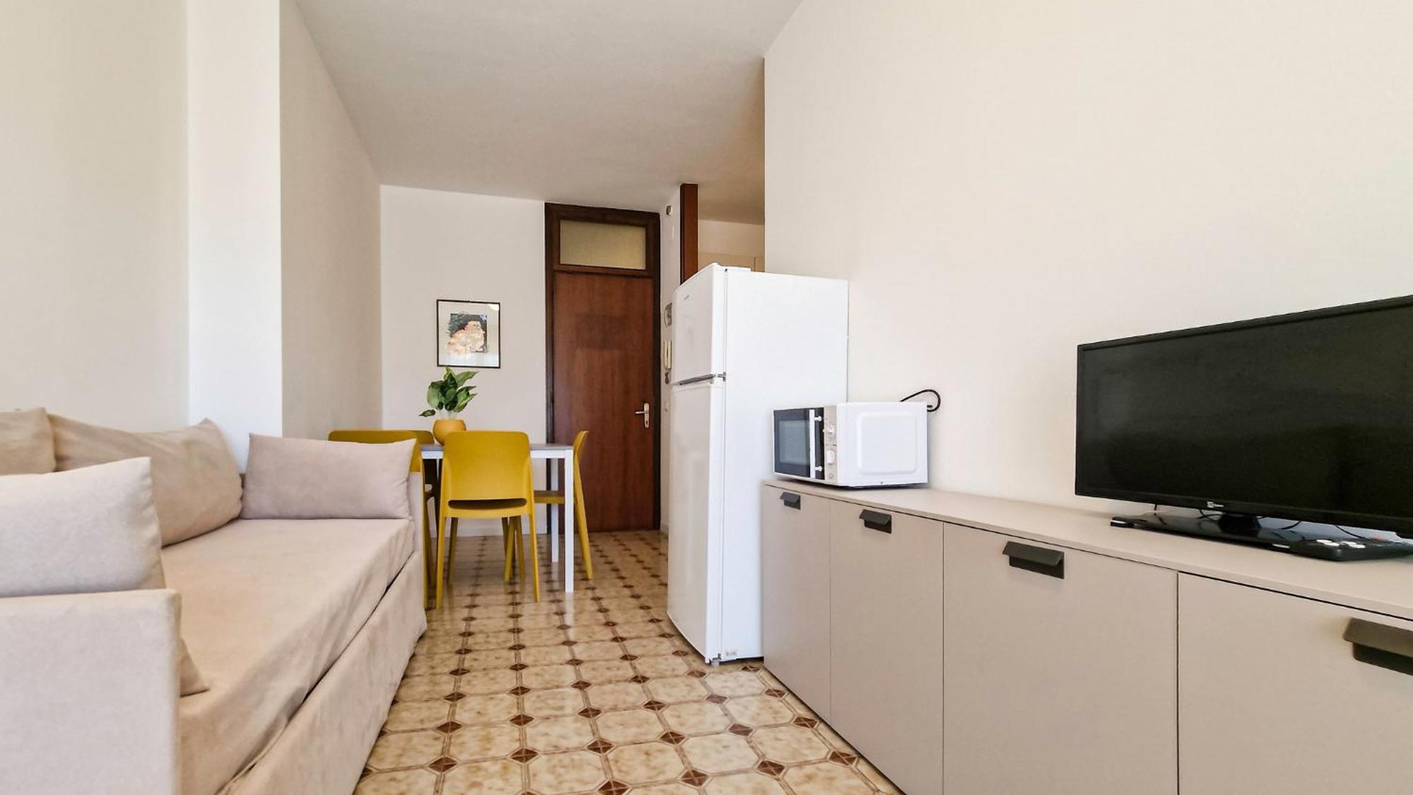 Carina Sud Villa *